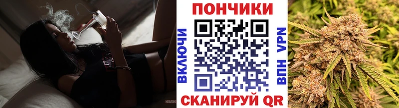 Канабис план  что такое наркотик  Кяхта 